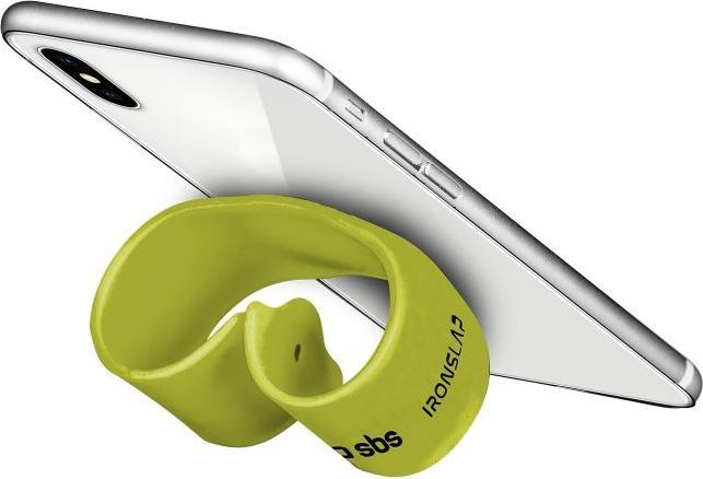 Image du produit SBS IronSlap - Bracelet multifonctions
