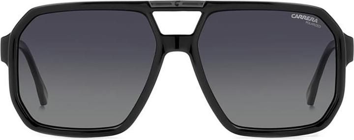 Actual product image Carrera Sunglasses VICTORY C 01/S