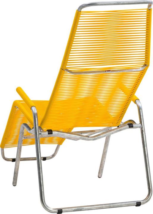 Produktbild Schaffner Brissago (184 cm)