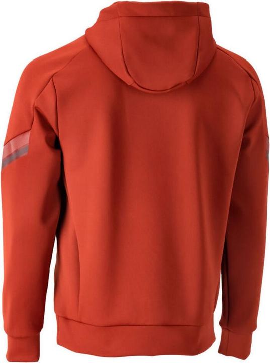 Produktbild Mascot Customised Kapuzenpullover Fleece (4XL)