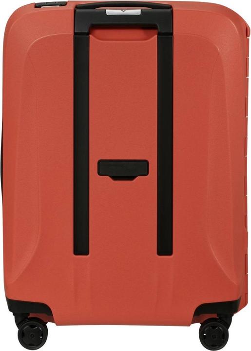 Image du produit Samsonite Essens Trolley mit 4 Rollen 55cm (39 l)