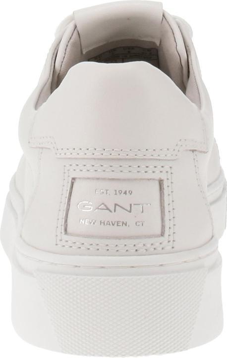 Actual product image GANT Sneaker (48)