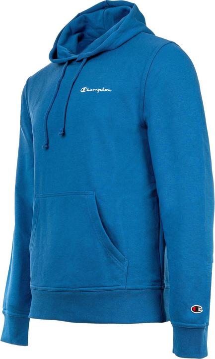 Produktbild Champion Sweatshirt Casual Bequem sitzend Hooded Sweatshirt Heavy Soft (M)