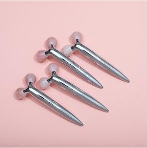 Actual product image Revlon Facial Roller Massager