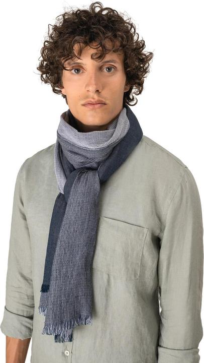 Produktbild Spasso Twill-Schal