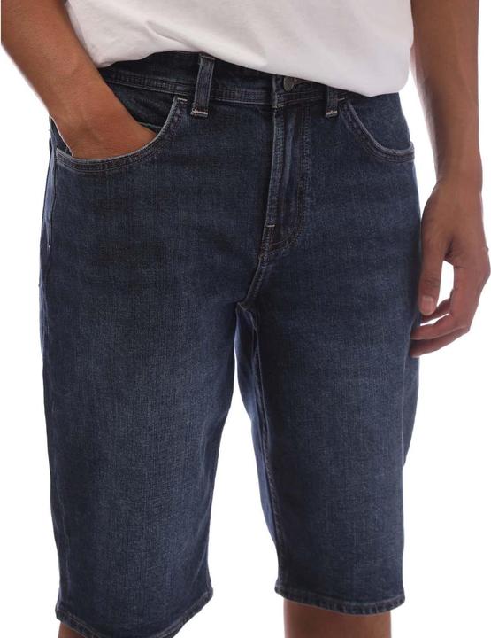 Immagine prodotto Timberland Pantaloncini Jacron Uomo (S)