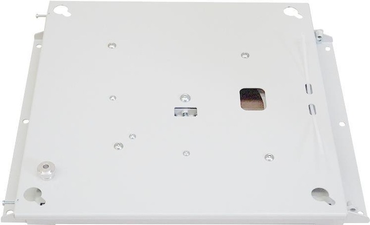 Actual product image Hagor WH SA Flip