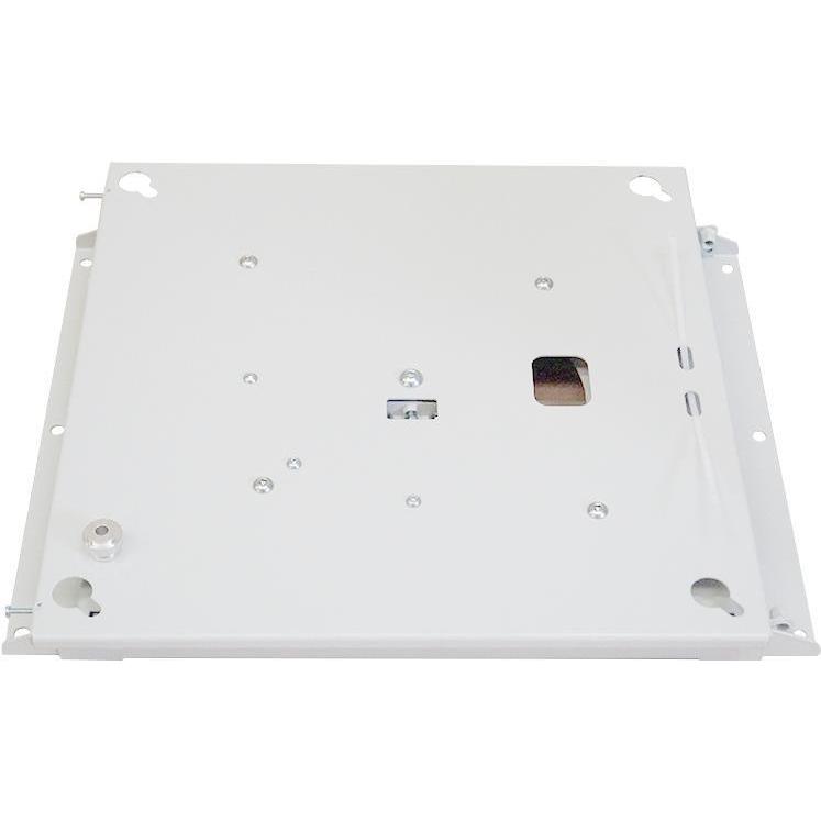 Hagor WH SA Flip, Digital Signage Zubehör, Weiss