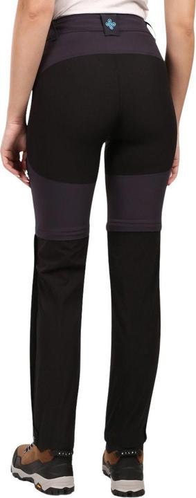 Image du produit Kilpi Hosio (50)