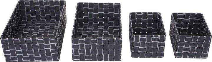 Actual product image MCW C37-4 (34.50 cm, 4x)