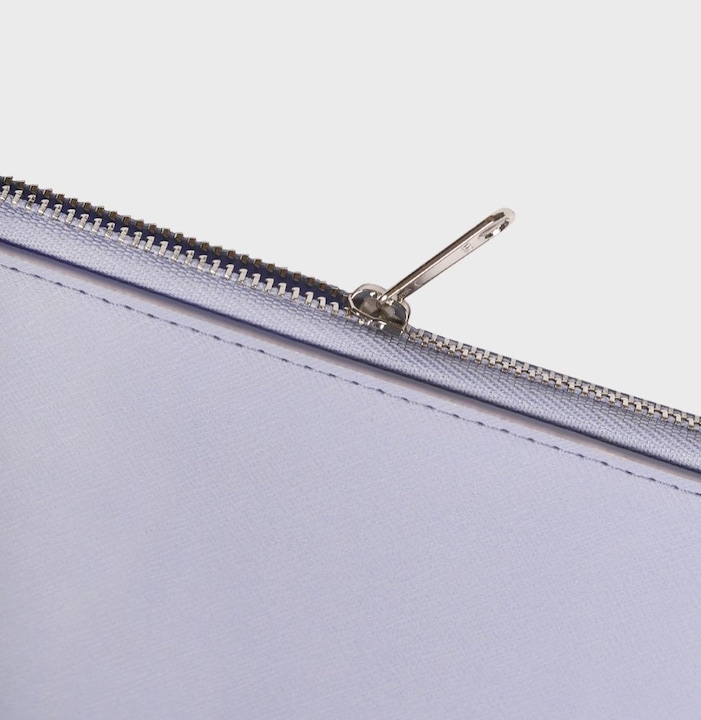 Actual product image Holdit Laptop Case (14", Universal)