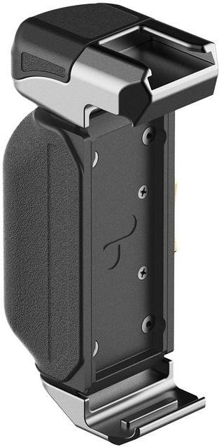 Produktbild PolarPro LiteChaser Pro Grip