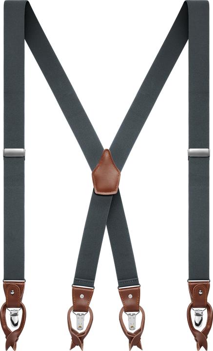 Immagine prodotto Trendhim Vexel (Taglia unica)