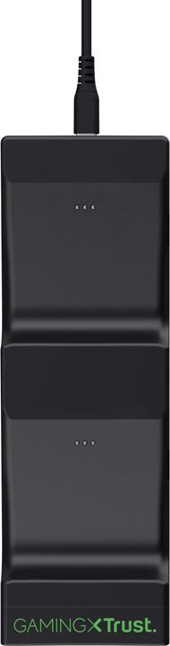 Produktbild Trust GXT 250 (Xbox Series S, Xbox Series X)