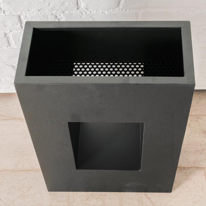 Produktbild Boltze Home Hyper (55 x 18 x 55 cm)