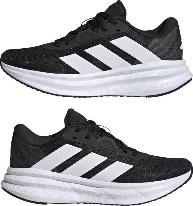 Produktbild Adidas Galaxy 7 (38 2/3)