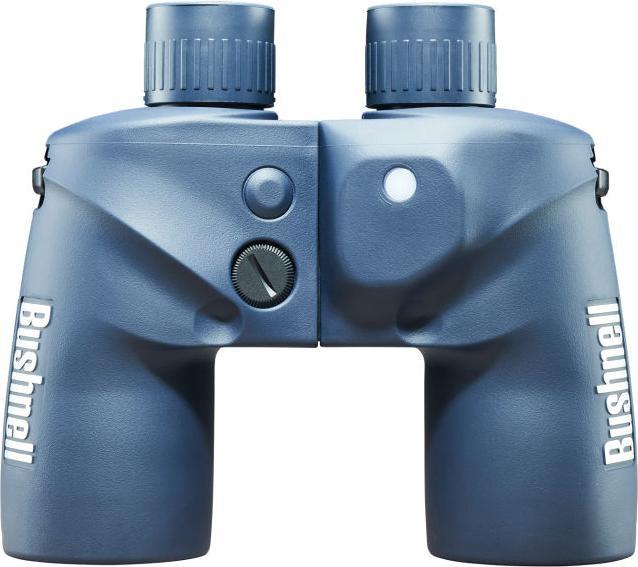 Image du produit Bushnell Marine 7x50 Porro (7 x, 50 mm)