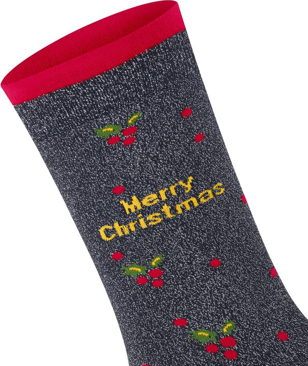 Produktbild Burlington Merry X-Mas (36 - 41)