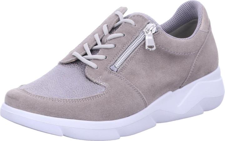 Image du produit Waldläufer 668K02-304/201 (38.5)