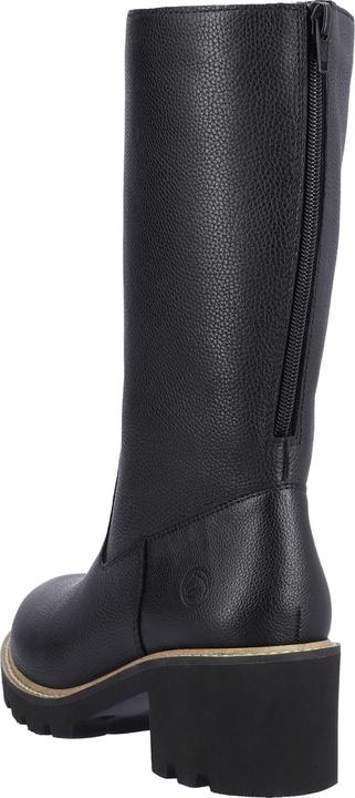 Produktbild Remonte Stiefel (43)