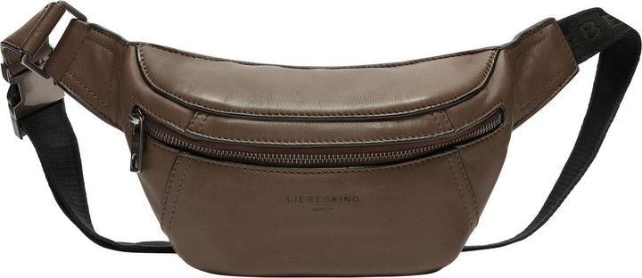 Image du produit Liebeskind Berlin Sacoche ventrale / sacoche ceinture Chudy 2152093