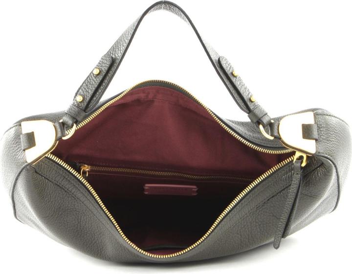 Immagine prodotto Coccinelle Anais Shoulderbag