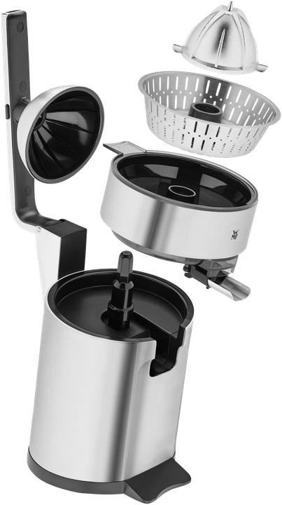 Image du produit WMF Profi Plus presse-agrumes électrique