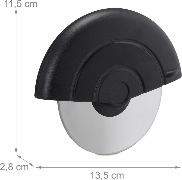 Image du produit Relaxdays Support pour plantes