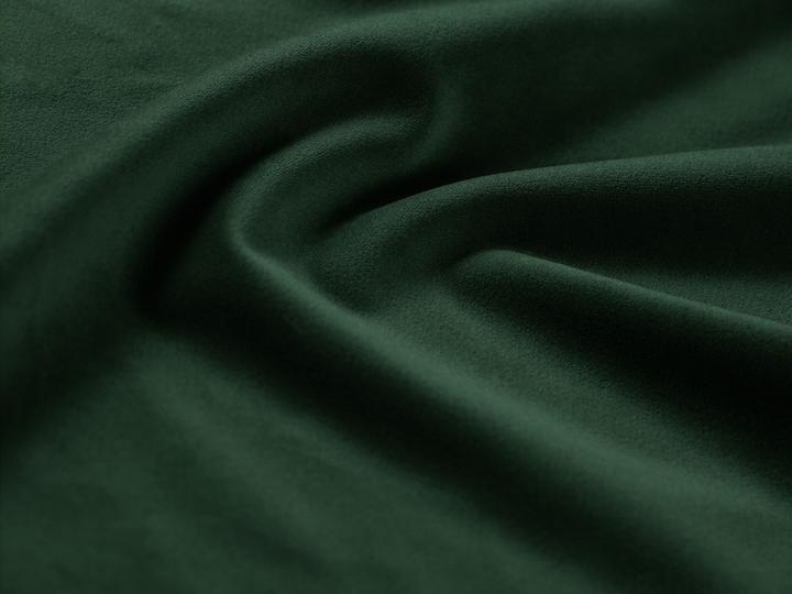 Actual product image Micadoni Jodie