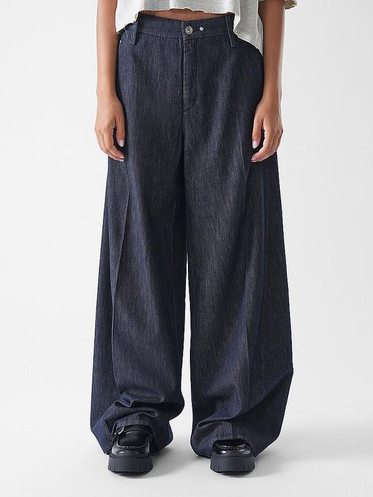 Produktbild MAC Jeans New Orleans (38)