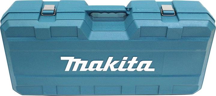 Actual product image Makita 824984-6 Carrying case