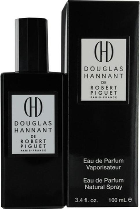 Immagine prodotto Robert Piguet Douglas Hannant (Eau de parfum, 100 ml)