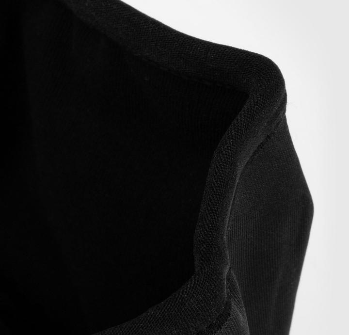 Immagine prodotto Venum Maschera facciale classica nera (1 x)