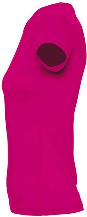 Produktbild Sols Imperial TShirt (S)