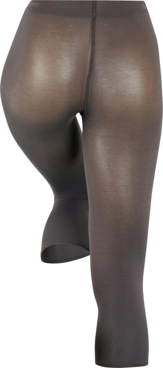 Image du produit Esprit Cotton Capri LE (42 - 44)