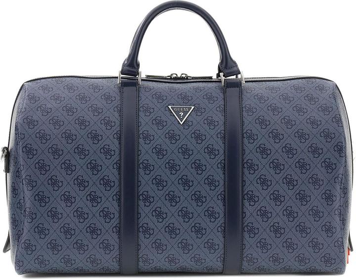 Produktbild Guess Milano Weekender