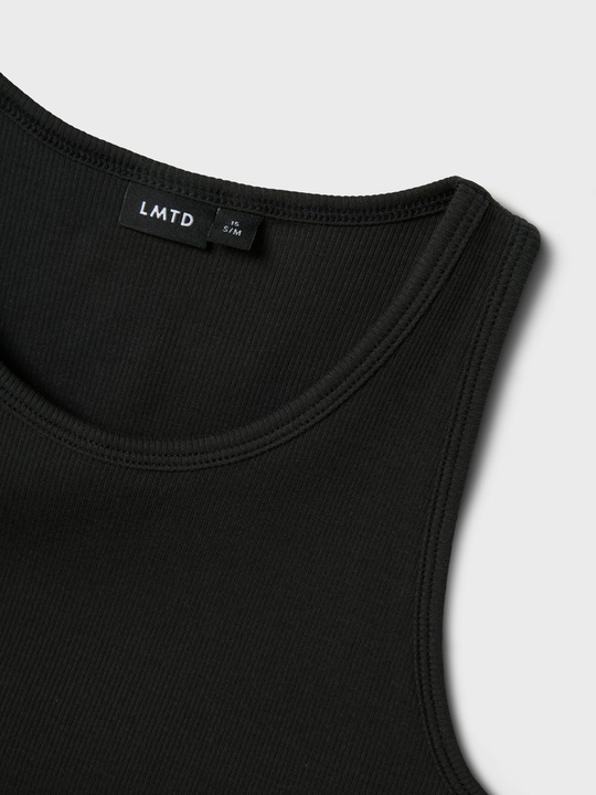 Produktbild Lmtd Ärmelloses Kleid (146)