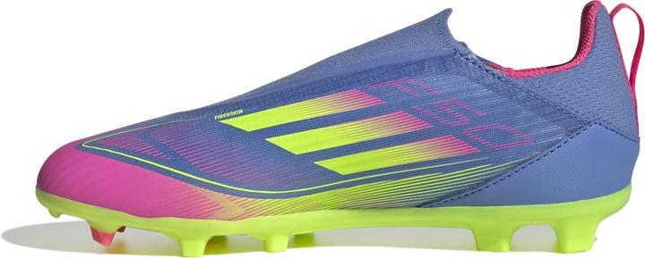 Actual product image adidas F50 League LL FG/MG (36)