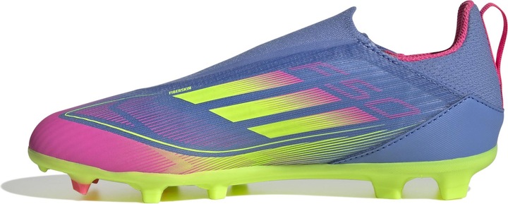 Produktbild adidas F50 League LL FG/MG (36)