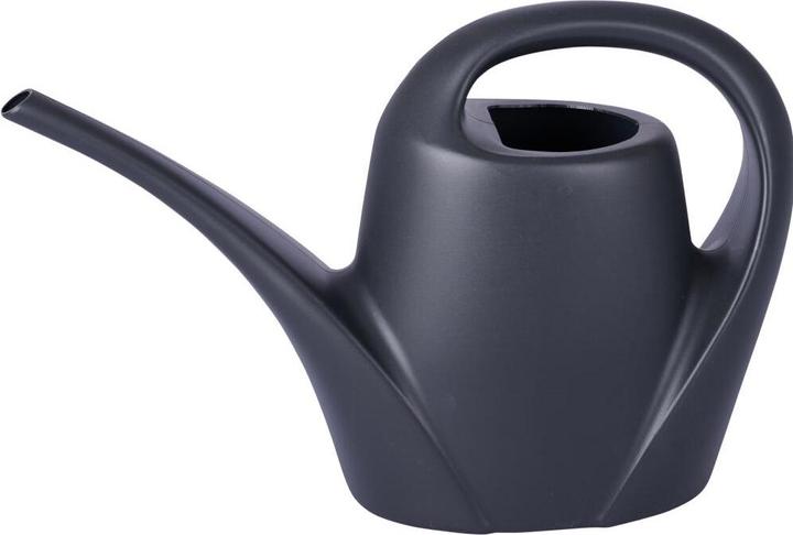 Image du produit Siena Garden Arrosoir (3 l)