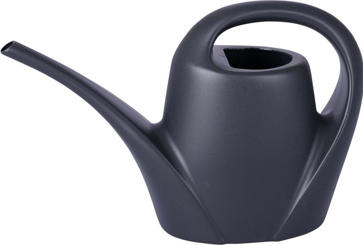 Produktbild Siena Garden Giesskanne (3 l)