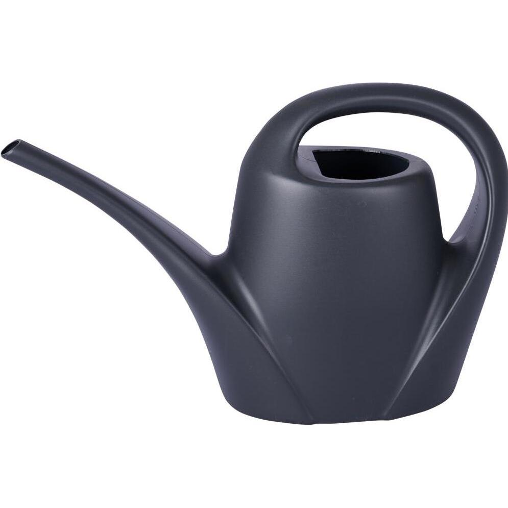 Thumbnail - Siena Garden, Giesskanne, Giesskanne (3 l)