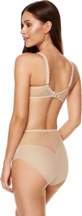 Produktbild Gorteks Soft model 186953 (70 J)