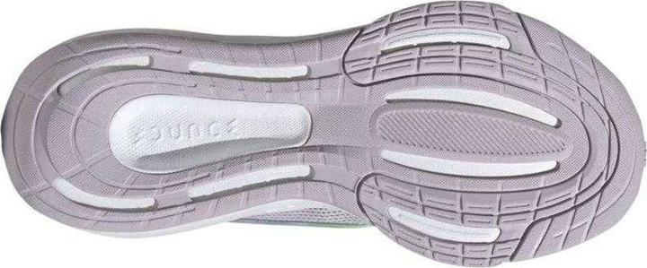 Produktbild Adidas Sneaker Ultrabounce (37)