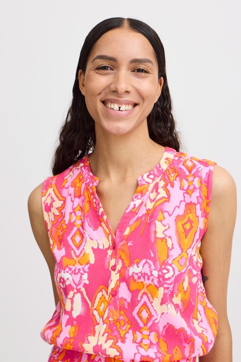 Image du produit B.young BYJACQUELINE BLOUSE 2 20814920 (40)