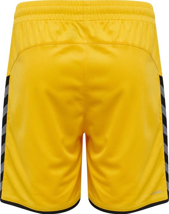 Immagine prodotto hummel Autentici Pantaloncini In Polietilene Per Bambini (176)