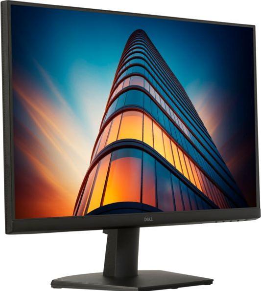 Actual product image Dell SE2425HM (1920 x 1080 pixels, 23.80")