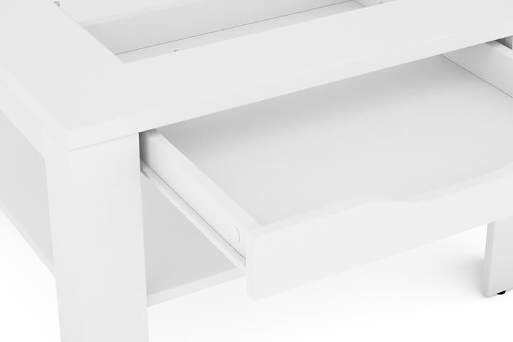 Produktbild ByLiving Ralph (67 x 67 x 43 cm)