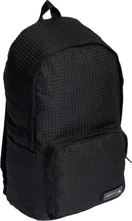 Actual product image Adidas Classic Foundation Backpack (25.70 l)