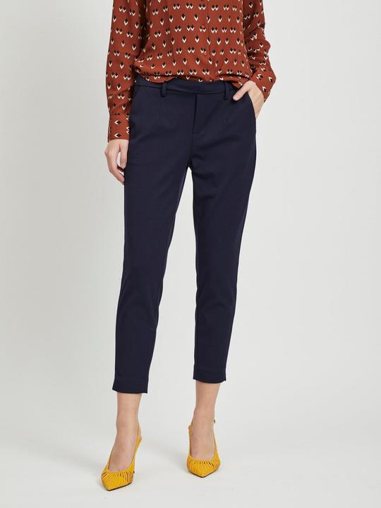 Actual product image Object Slim fit pants (42)